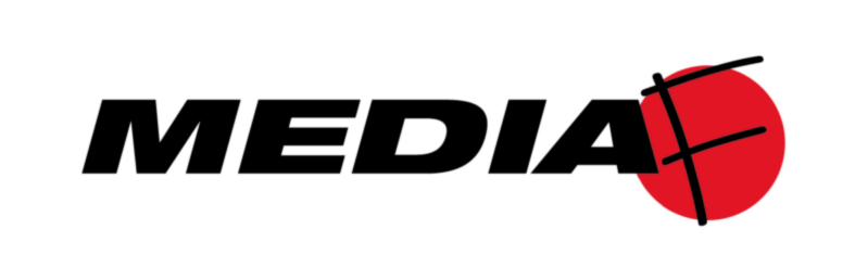 MediaFreund | Strategie, Marketing & Medien